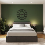 Stratford Ottoman Bed Frame