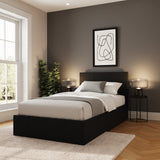 Stratford Ottoman Bed Frame