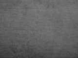 Wimbledon smoked grey velvet ottoman bed, close-up of the smoked grey velvet